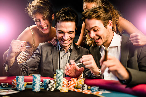 akexistogel Fast Access to Casino, Slots & Sportsbook